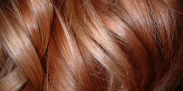 Recetas de mascarillas para el cabello con vitaminas B6 y B12