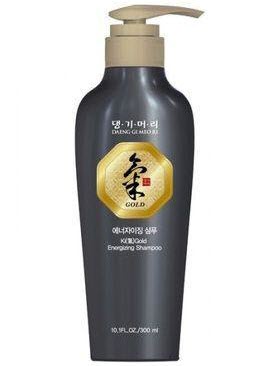 Shampoo against hair loss Daeng Gi Meo Ri Energizing Shampoo